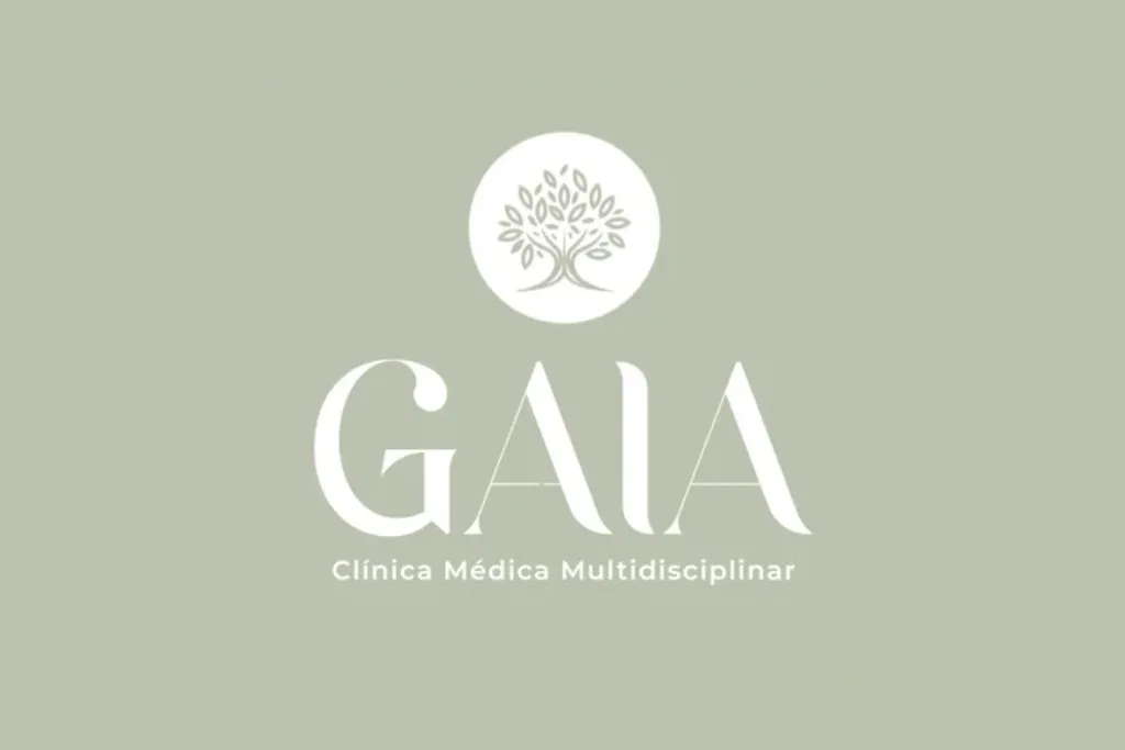 Clínica Gaia