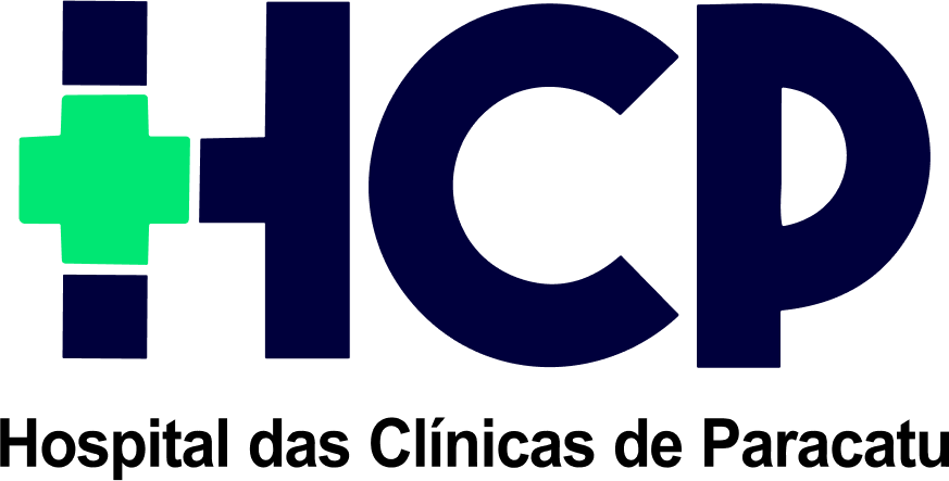 HCP — Hospital das Clínicas de Paracatu