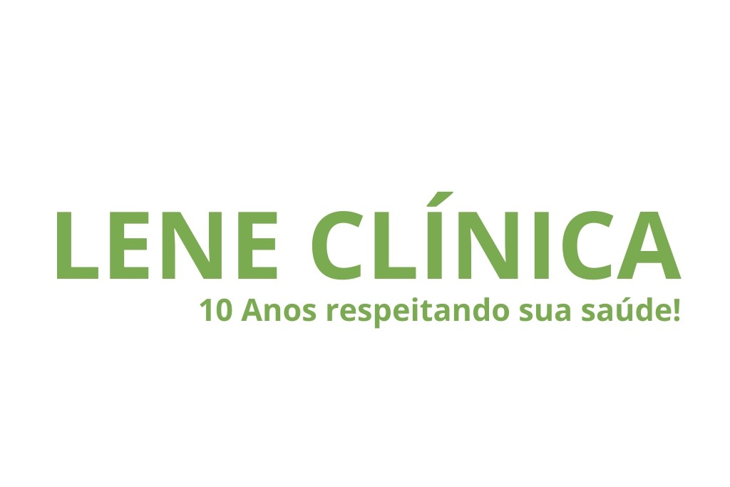 Lene Clínica