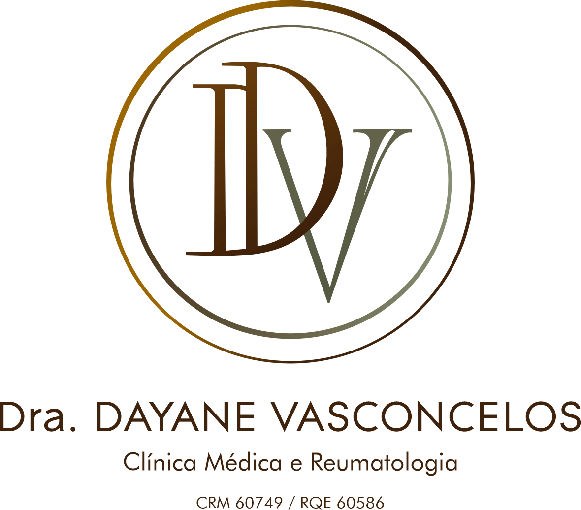 Dra. Dayane Vasconcelos