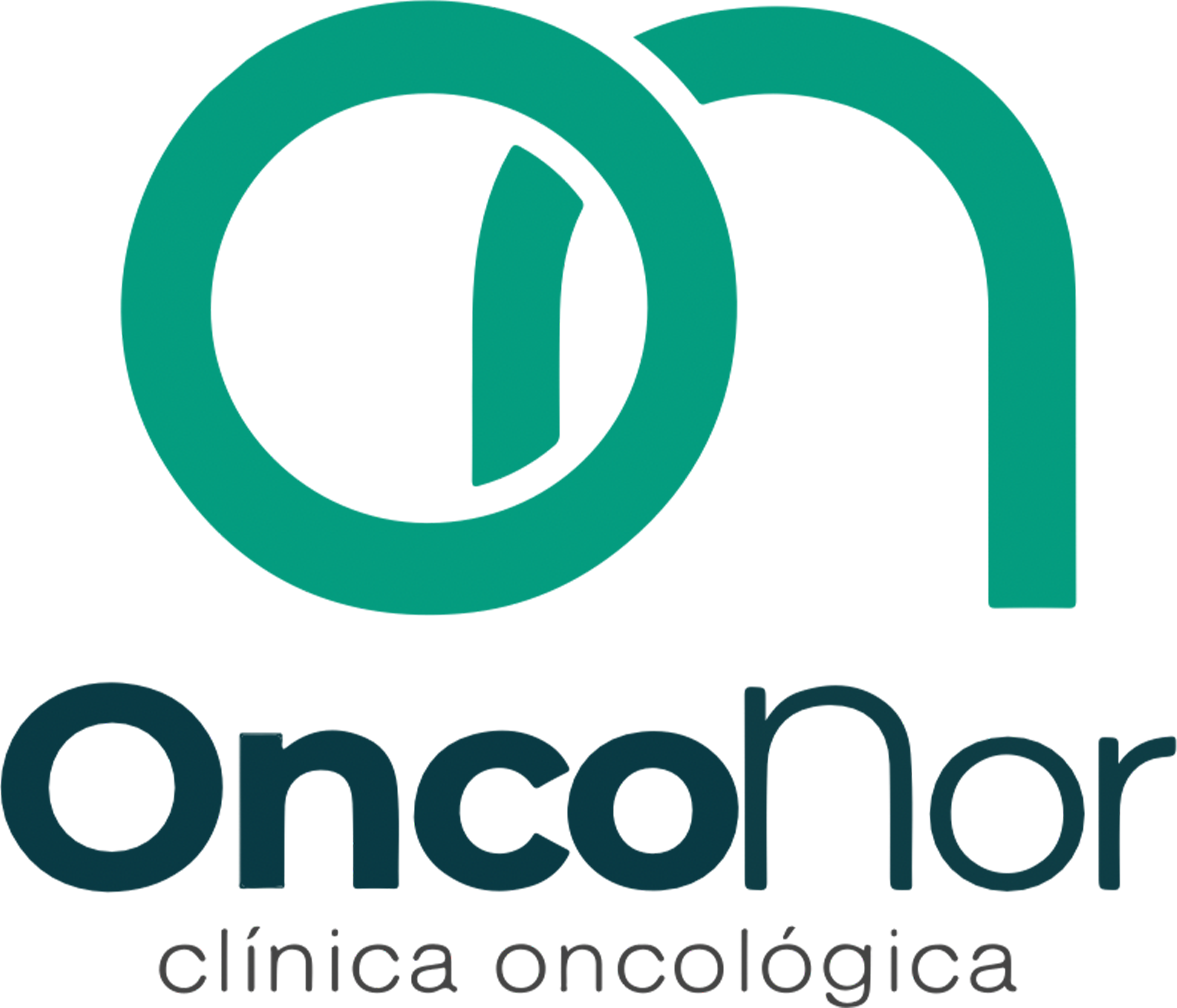 OncoNor Clínica Oncológica